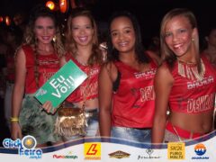 Balada Mix